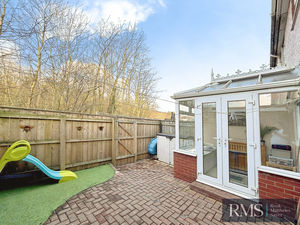 Photo 13- click for photo gallery